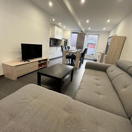 Maison Centre De カッセル エクステリア 写真